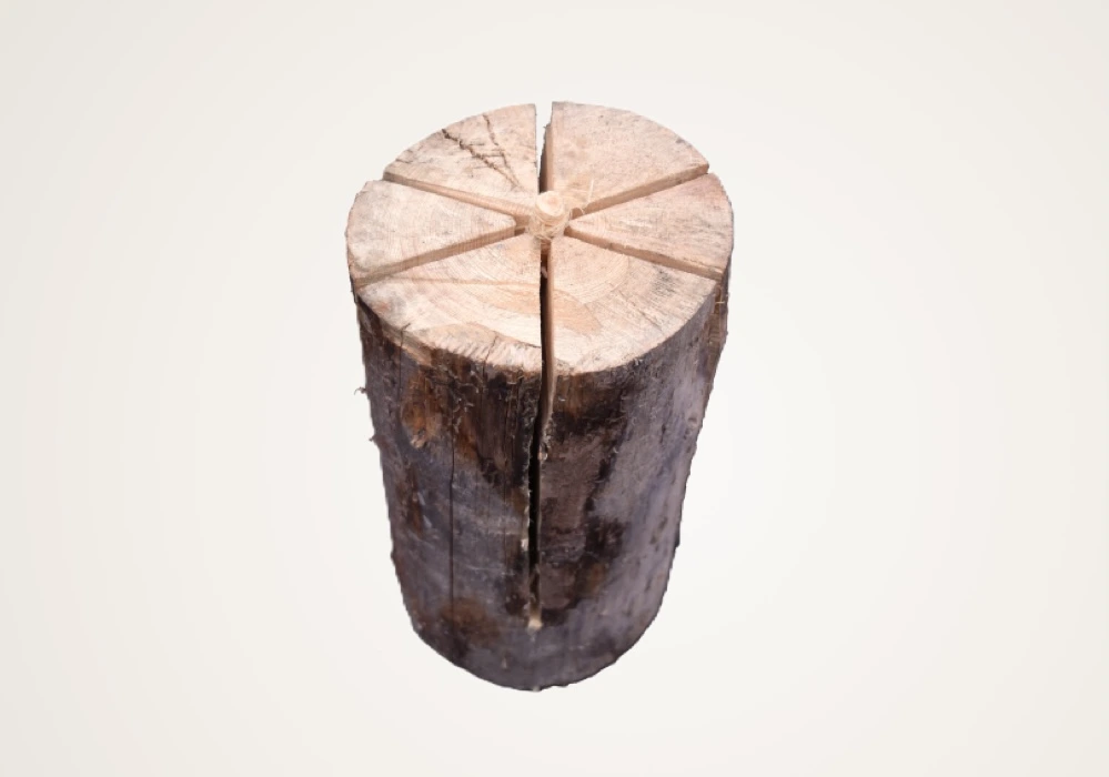 Preisrechner (Brennholz) - Waldenergie AG in Winznau - Holzpellets und Brennholz aus der Schweiz, Unterhalt von Naturstrassen 9