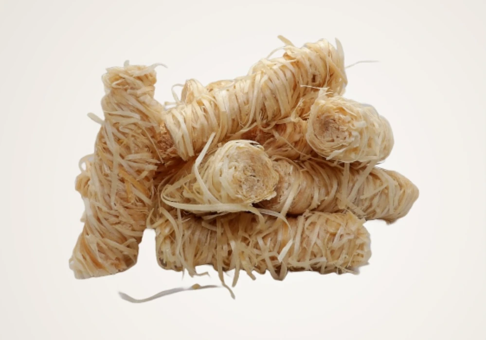 Preisrechner (Brennholz) - Waldenergie AG in Winznau - Holzpellets und Brennholz aus der Schweiz, Unterhalt von Naturstrassen 10